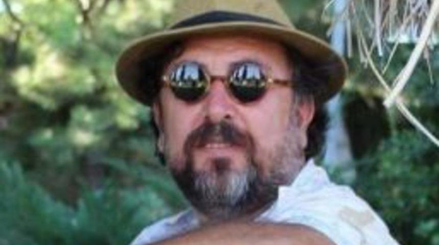 Oyuncu Hakan Koca, Ankara&rsquo;da Sinema Filminde Oynayacak