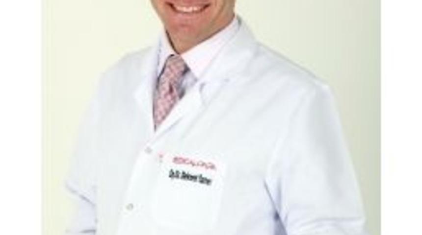 Diyalize Giren Erkek Hastalara Uyarı