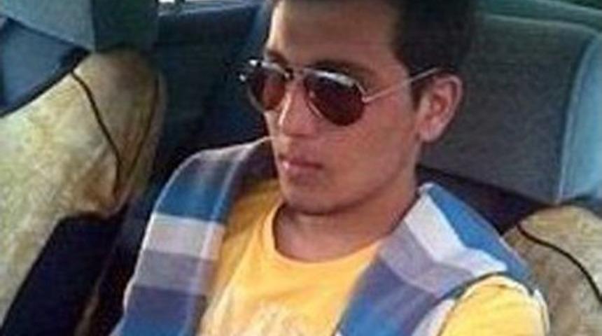 Torununu &Ouml;ld&uuml;ren Dede: "yakalanmamak İ&ccedil;in 6 Milyon Lira Harcadım"