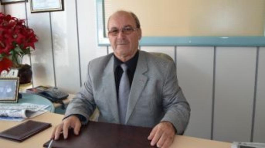 Ödenemeyen Borçlar Yeniden Yapılandırılacak