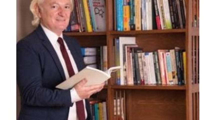 Ağır Depresyon İntihara S&uuml;r&uuml;kl&uuml;yor