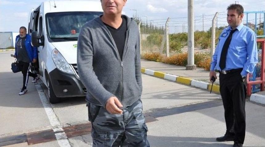 Acun Ilıcalı&rsquo;nın Başarı Sırları