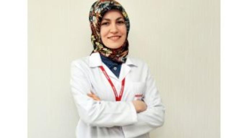 Ramazan Sonrası İ&ccedil;in 7 Beslenme &Ouml;nerisi