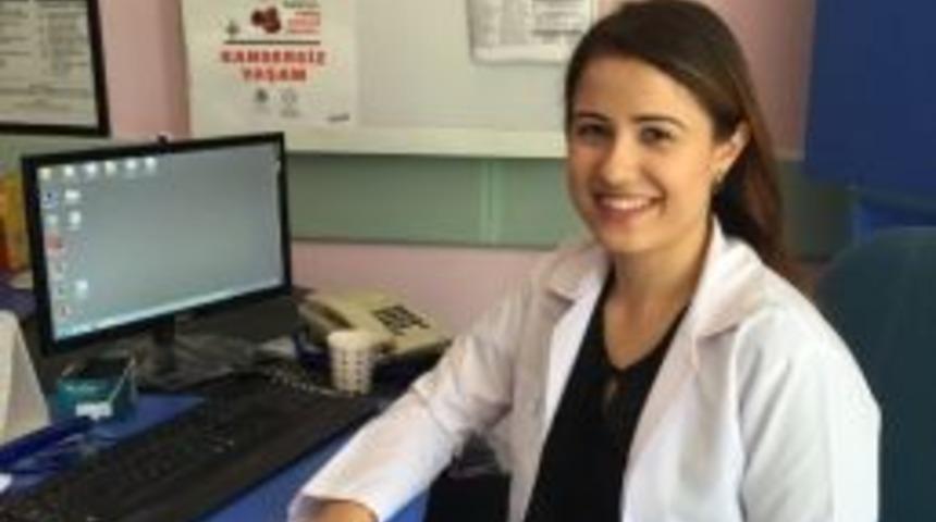 Ramazan Bayramı&rsquo;nda Kilolara Dikkat