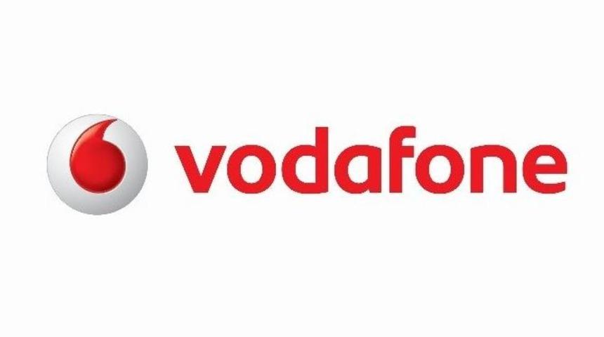 Vodafone&rsquo;dan İletişim Servisleri Atağı