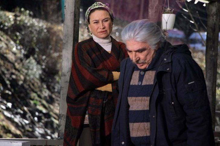 Sevdaluk 10. Bölüm Galerisi G5