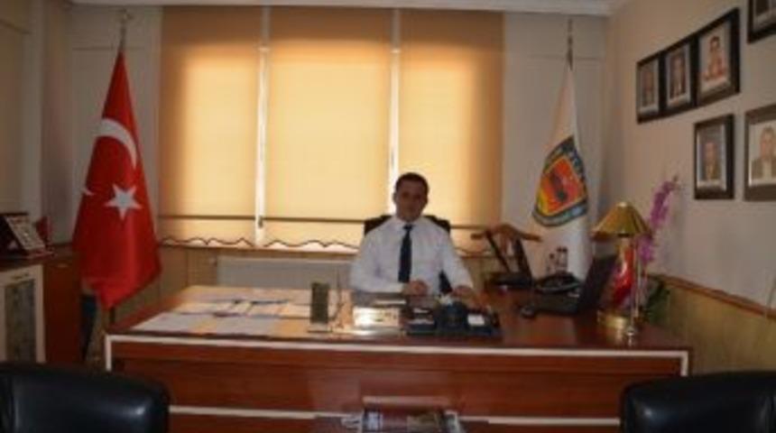 Bayramda Yola &Ccedil;ıkacak S&uuml;r&uuml;c&uuml;lere Hayati Uyarılar