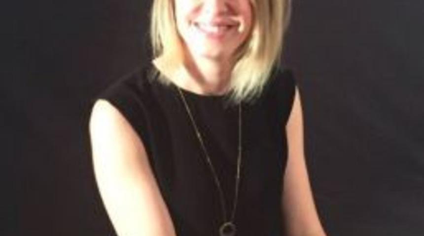 Kadınlarda Doğurganlığı Değerlendirme Aşamaları