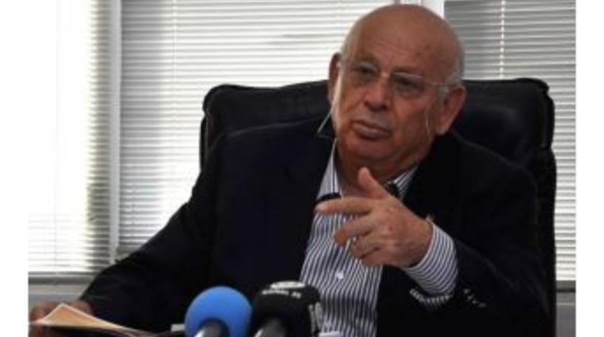 Aliağa&rsquo;da Konut İhtiyacı Her Ge&ccedil;en G&uuml;n Artıyor