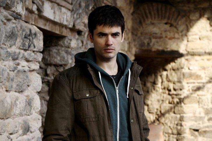 Her Sevda Bir Veda 5. Bölüm Galerisi G4