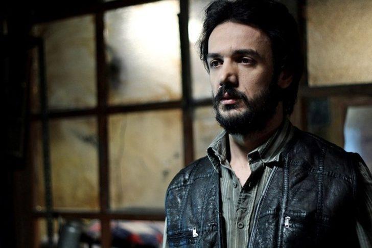 Her Sevda Bir Veda 5. Bölüm Galerisi G5