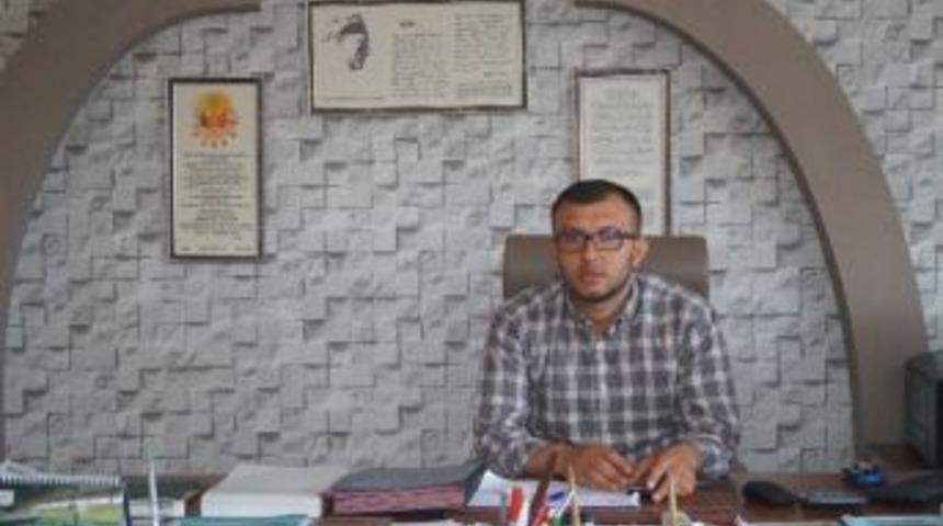 Başkan Yavaş&rsquo;tan Kadir Gecesi Mesajı