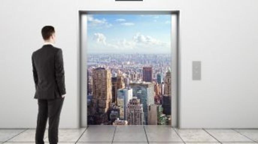 Alaplı Myo&rsquo;ya Asans&ouml;r Teknolojileri B&ouml;l&uuml;m&uuml;&rsquo;n&uuml;n A&ccedil;ılması Y&ouml;k Tarafından Onaylandı