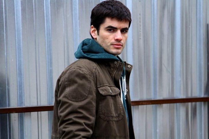 Her Sevda Bir Veda 4. Bölüm Galerisi G2