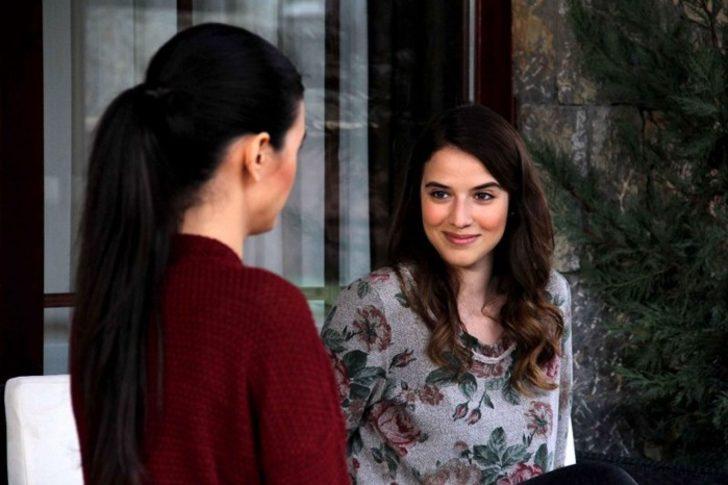 Her Sevda Bir Veda 4. Bölüm Galerisi G5