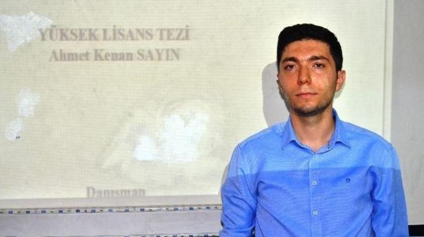 Atatürk Havalimanı’da Yaşanan Terör Saldırısı Sonrası Güvenlik Tartışmaları