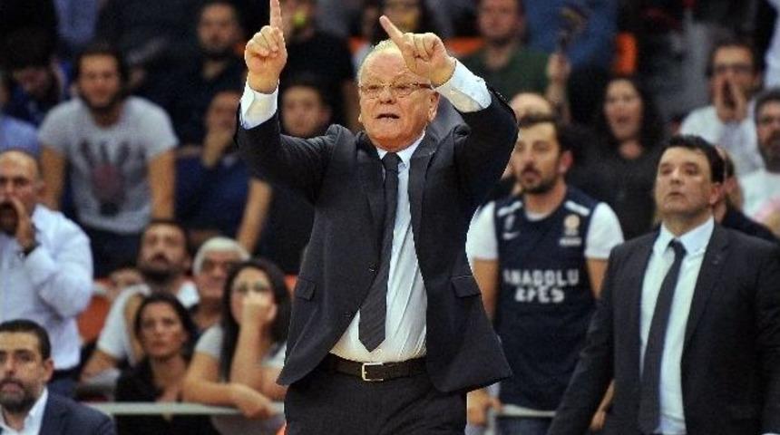 Dusan Ivkovic, Emekli Oldu