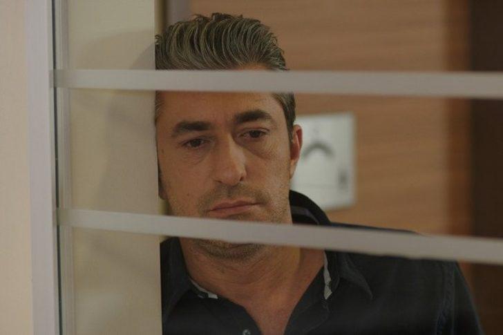 Dila Hanım 56. Bölüm Galerisi G1