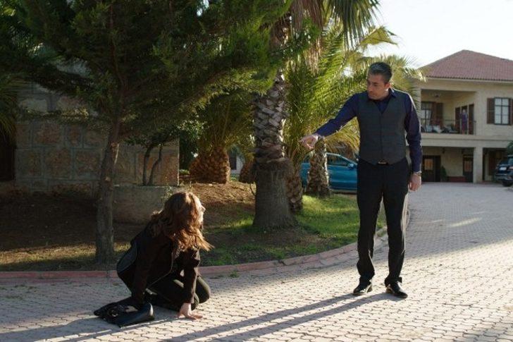 Dila Hanım 56. Bölüm Galerisi G2