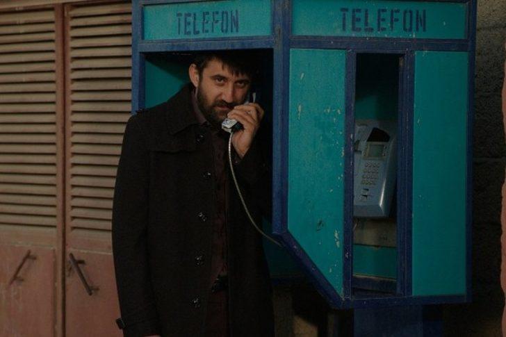 Dila Hanım 56. Bölüm Galerisi G3