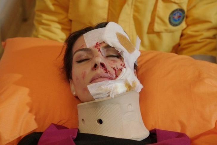 Dila Hanım 56. Bölüm Galerisi G5