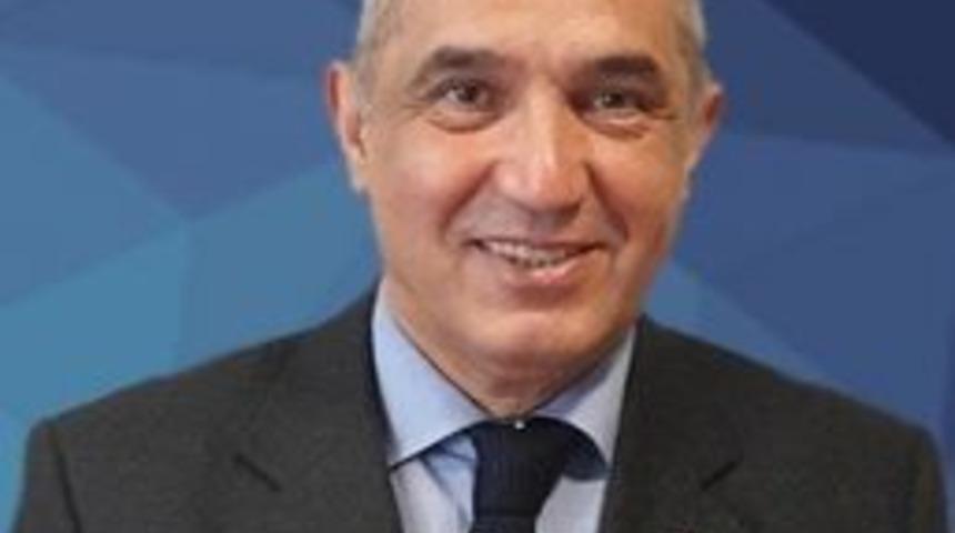 Ilıcalı&rsquo;dan Kadir Gecesi Mesajı