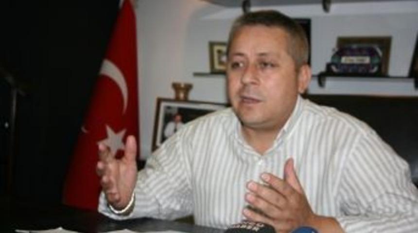 Ertan Taşlı, &ldquo;son G&uuml;n 29 Temmuz&rdquo;