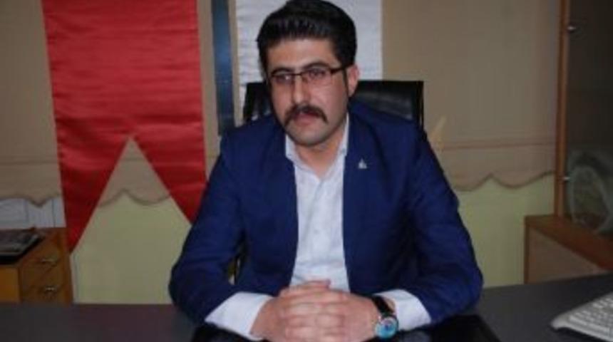 Alperen Ocakları&rsquo;ndan &lsquo;takipsizlik&rsquo; Kararına Tepki