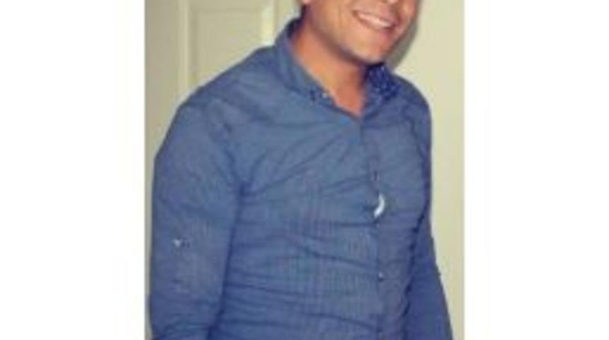 Mikail Yaşam Savaşını Kaybetti