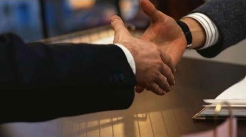 Gediz&rsquo;de &lsquo;uzlaşma&rsquo; İle Toplumsal Barışa B&uuml;y&uuml;k Katkı