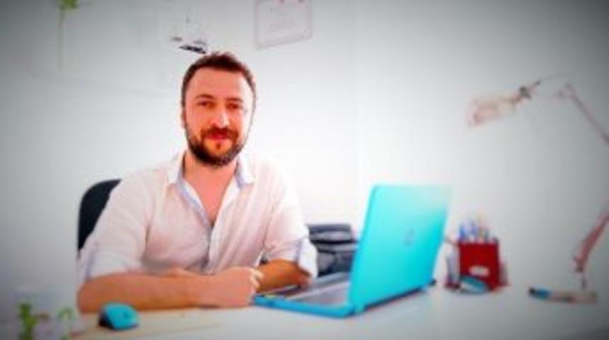 Ramazan Ayının Ardından Beslenmeye Dikkat