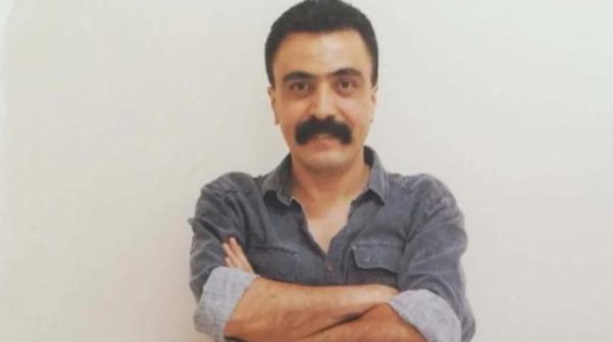 Sel&ccedil;uk Kozağa&ccedil;lı ve 16 avukat a&ccedil;lık grevine başlıyor