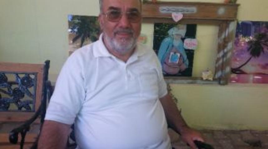 Konya&rsquo;dan, Afganistan&rsquo;a Hz. Mevlana Tepkisi