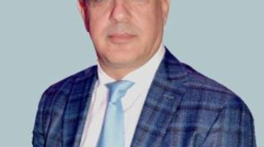 Matso&rsquo;dan Bayram Alışverişini Manavgat&rsquo;tan Yapın &Ccedil;ağrısı