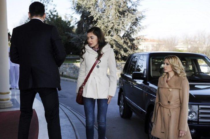 Fatih Harbiye 25. Bölüm Galerisi G5