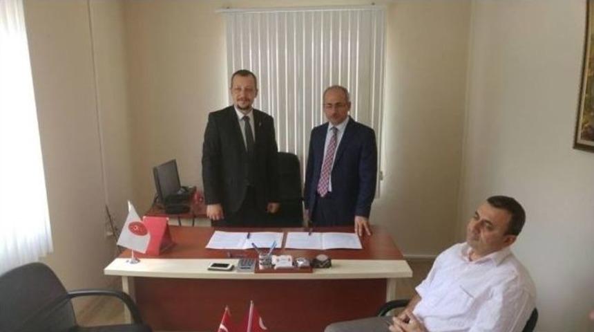 Manisalı Hayvan Yetiştiricilerine M&uuml;jde