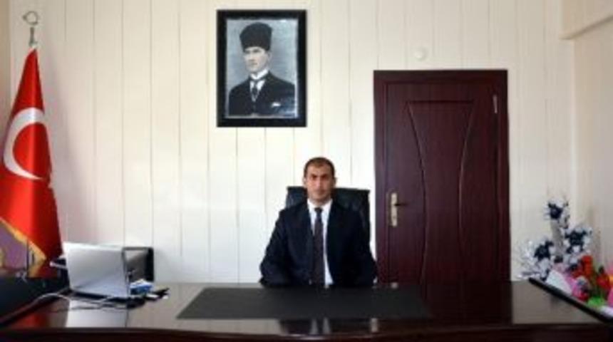 "tut&rsquo;ta Dut Festivali" Ertelendi