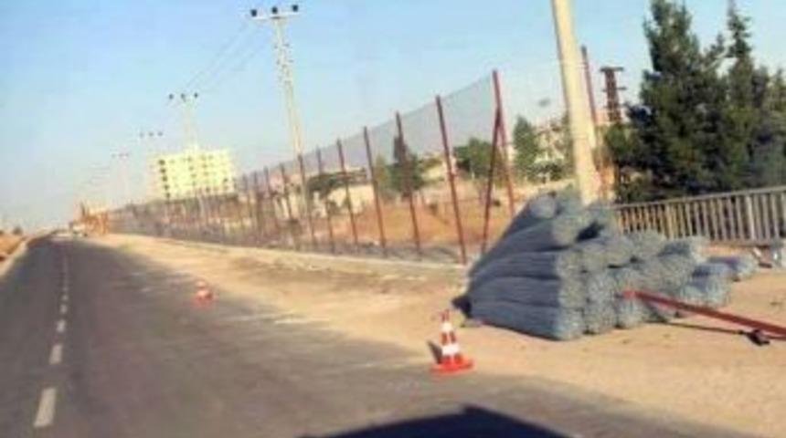 Kaymakamdan &lsquo;tel &Ouml;rg&uuml;&rsquo; A&ccedil;ıklaması