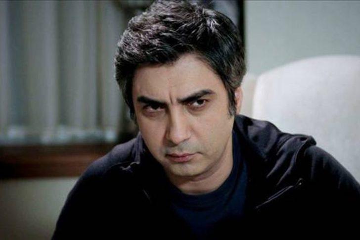 Kurtlar Vadisi Pusu 217. Bölüm Galerisi G5