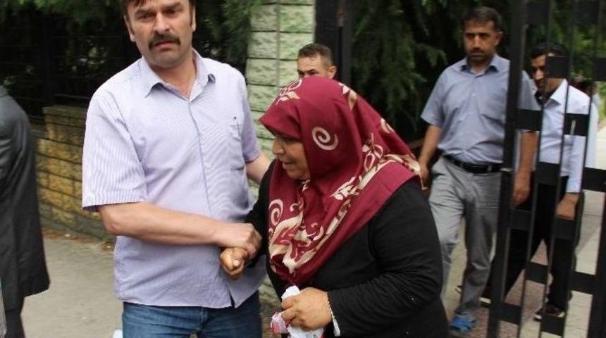 Karab&uuml;k&rsquo;te Dilenciler Polis Ve Zabıtadan Ka&ccedil;amadı