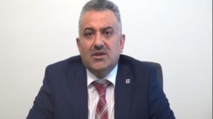 Mali Tatil Başladı