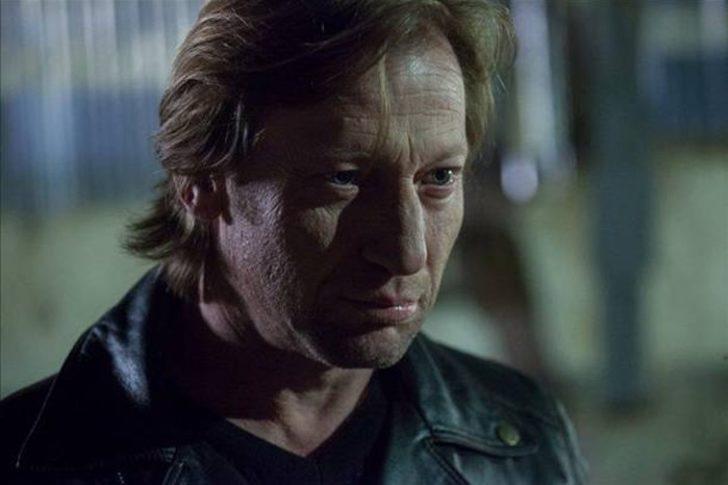 Kurtlar Vadisi Pusu 218. Bölüm Galerisi G5