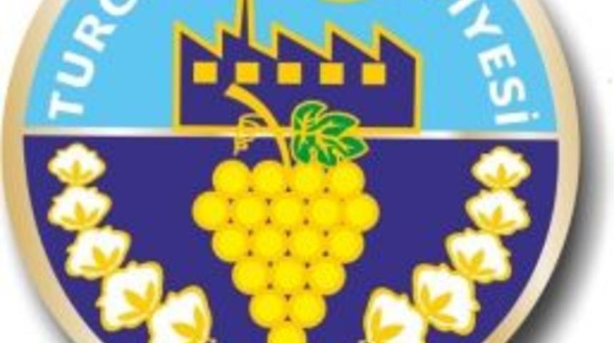 Turgutlulu Vatandaşlar Arefe G&uuml;n&uuml; Mezarlıklara &Uuml;cretsiz Ulaşacak