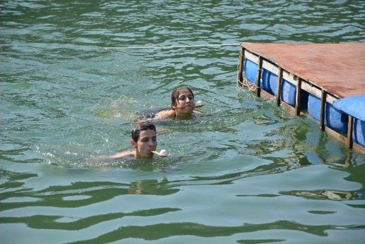 Ortaca’da Kabotaj Bayramı Etkinlikleri G3