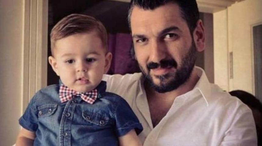 Kazada Ağır Yaralanan Polis Kurtarılamadı