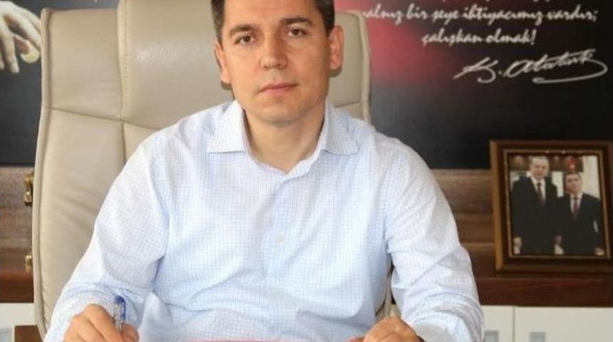 Hastanelerde &rsquo;bayram&rsquo; &Ouml;nlemi