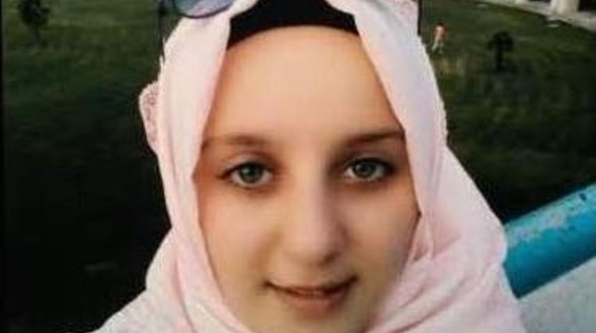 Selfi &Ccedil;ekmek İsterken &rsquo;yorgun Mermi&rsquo;nin Hedefi Oldu