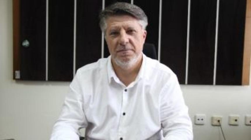 Bayram Temizliğinde Geleneksel Temizleyiciler Tercih Edilmeli