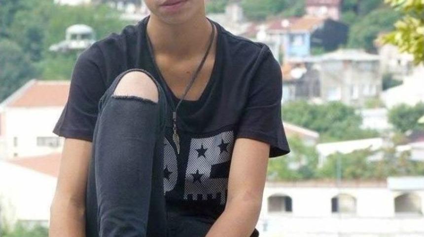 Serinlemek İ&ccedil;in Suya Giren &Ccedil;ocuğun Cansız Bedeni Bulundu