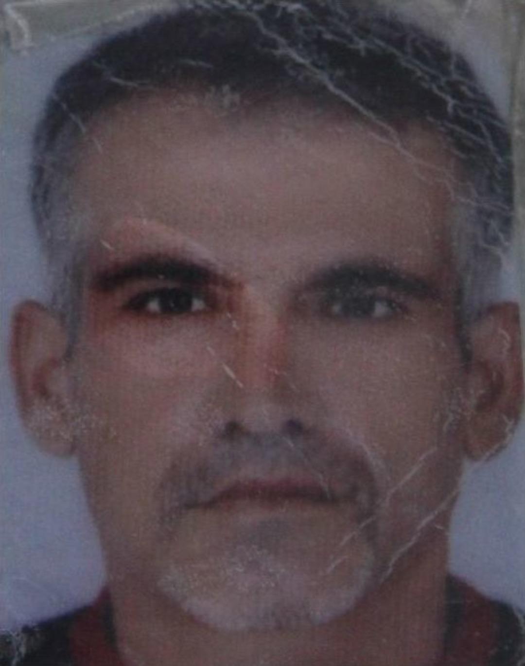 Engelli Şahıs, Ailesine Not Bıraktan Sonra Nehre Atlayarak İntihar Etti